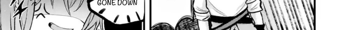 Beast Tamer Chapter 80 page 14 - 