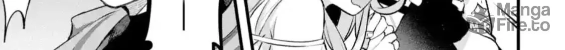 Beast Tamer Chapter 80 page 18 - 