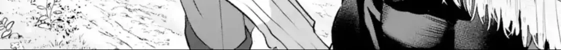 Beast Tamer Chapter 80 page 28 - 