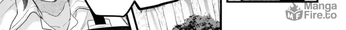 Beast Tamer Chapter 80 page 30 - 