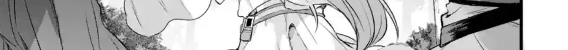 Beast Tamer Chapter 80 page 34 - 