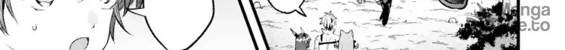 Beast Tamer Chapter 80 page 6 - 