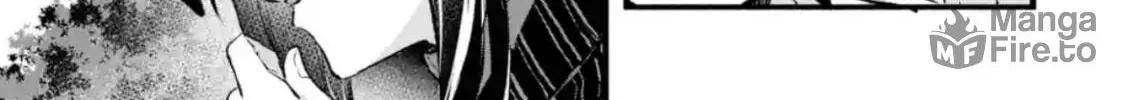 Beast Tamer Chapter 80 page 10 - 