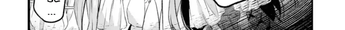 Beast Tamer Chapter 81 page 16 - 