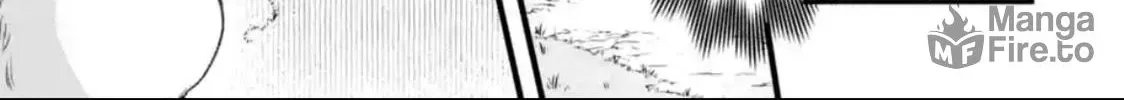 Beast Tamer Chapter 81 page 18 - 