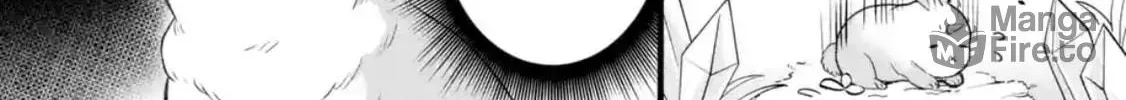 Beast Tamer Chapter 81 page 20 - 