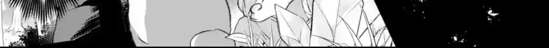 Beast Tamer Chapter 81 page 22 - 