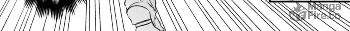 Beast Tamer Chapter 81 page 24 - 