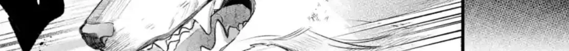 Beast Tamer Chapter 81 page 26 - 
