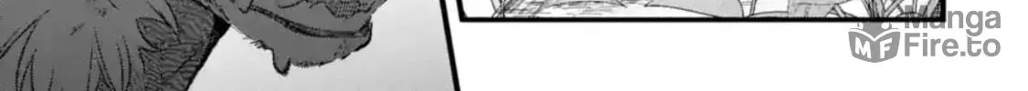 Beast Tamer Chapter 81 page 30 - 