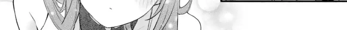 Beast Tamer Chapter 81 page 4 - 