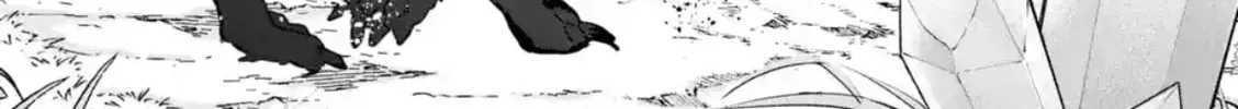 Beast Tamer Chapter 81 page 32 - 