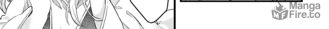 Beast Tamer Chapter 81 page 6 - 