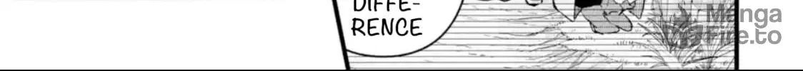 Beast Tamer Chapter 81 page 10 - 