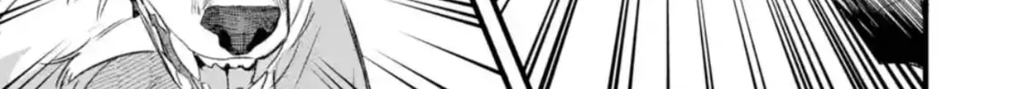 Beast Tamer Chapter 82 page 14 - 