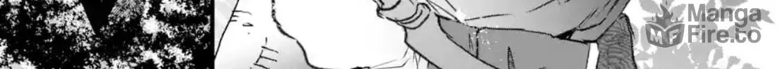 Beast Tamer Chapter 82 page 18 - 