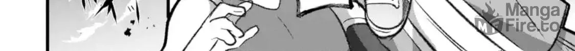 Beast Tamer Chapter 82 page 20 - 