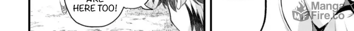 Beast Tamer Chapter 82 page 24 - 
