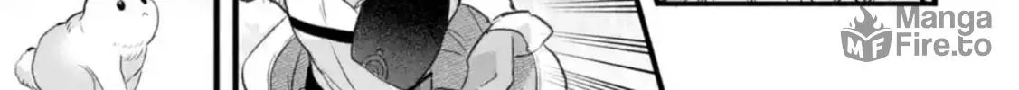 Beast Tamer Chapter 82 page 6 - 