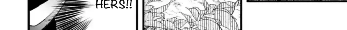 Beast Tamer Chapter 82 page 8 - 