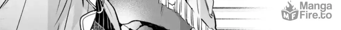 Beast Tamer Chapter 83 page 12 - 