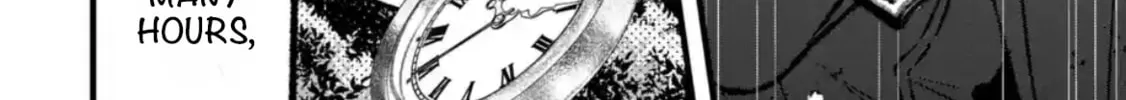 Beast Tamer Chapter 83 page 16 - 
