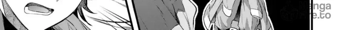 Beast Tamer Chapter 83 page 18 - 