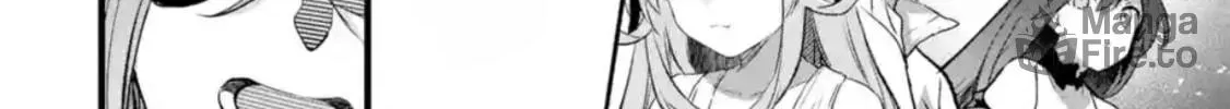 Beast Tamer Chapter 83 page 20 - 