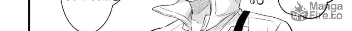 Beast Tamer Chapter 83 page 24 - 