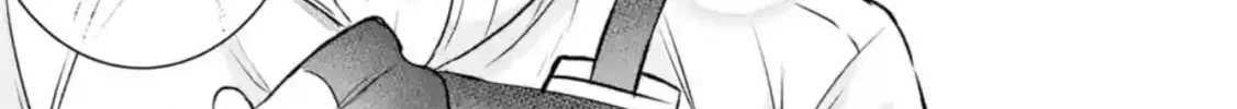 Beast Tamer Chapter 83 page 26 - 