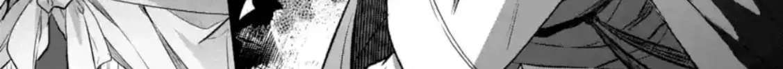 Beast Tamer Chapter 83 page 34 - 
