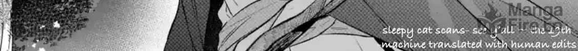 Beast Tamer Chapter 83 page 36 - 