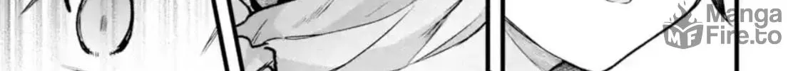 Beast Tamer Chapter 83 page 10 - 