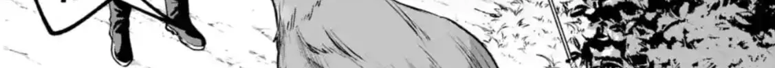 Beast Tamer Chapter 84 page 2 - 