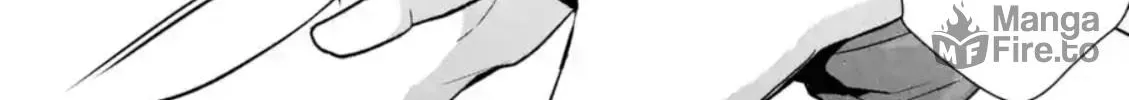 Beast Tamer Chapter 84 page 12 - 