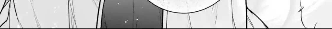 Beast Tamer Chapter 84 page 14 - 