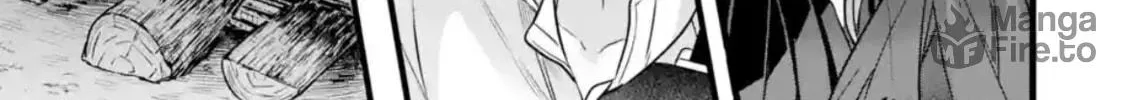Beast Tamer Chapter 84 page 18 - 