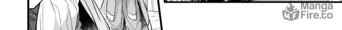 Beast Tamer Chapter 84 page 20 - 