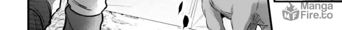 Beast Tamer Chapter 84 page 24 - 