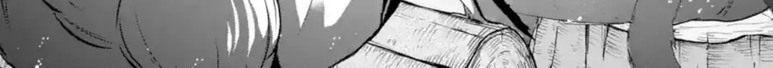 Beast Tamer Chapter 84 page 4 - 
