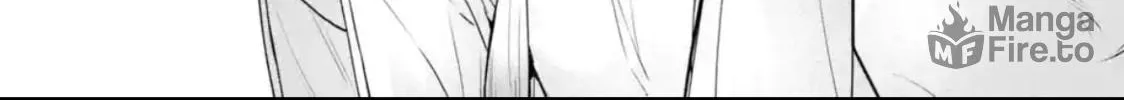 Beast Tamer Chapter 84 page 6 - 