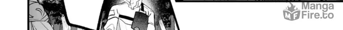 Beast Tamer Chapter 85 page 12 - 