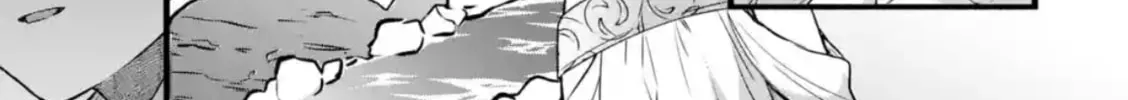 Beast Tamer Chapter 85 page 14 - 