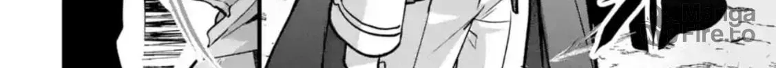 Beast Tamer Chapter 85 page 20 - 
