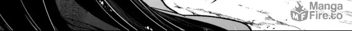 Beast Tamer Chapter 85 page 30 - 