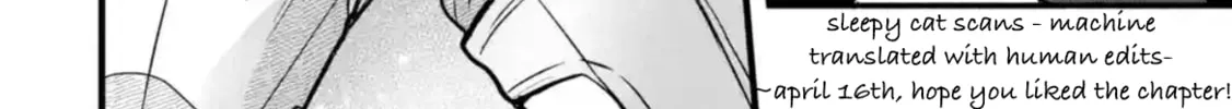 Beast Tamer Chapter 85 page 32 - 