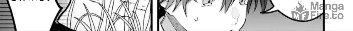 Beast Tamer Chapter 85 page 6 - 