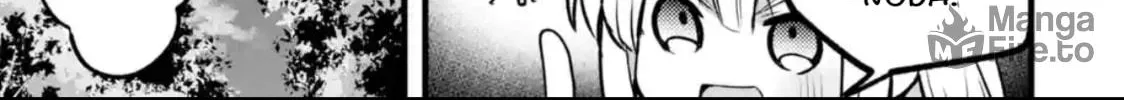 Beast Tamer Chapter 85 page 10 - 