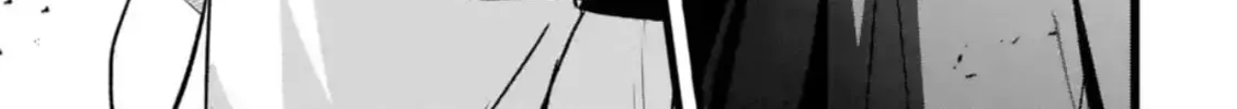Beast Tamer Chapter 86 page 14 - 