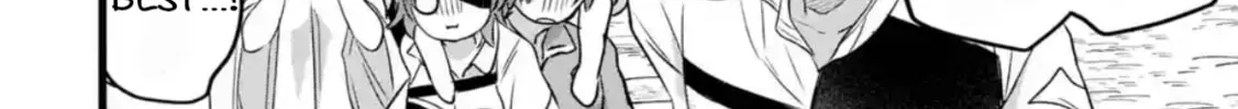 Beast Tamer Chapter 86 page 16 - 
